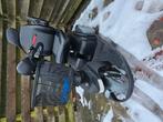 Scootmobiel, Ophalen, Zo goed als nieuw