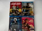 Blu-Ray Collectie, Cd's en Dvd's, Ophalen of Verzenden, Zo goed als nieuw, Stand-up of Theatershow