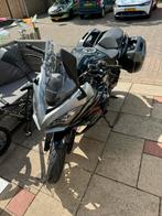 Kawasaki 1000sx, Motoren, Motoren | Kawasaki, Particulier, Naked bike