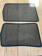 Volvo v70 private shades zonnescherm, Ophalen of Verzenden, Gebruikt, Volvo