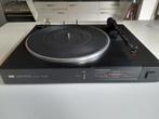 Sansui platenspeler DA-P550, Automatisch, Zo goed als nieuw, Platenspeler, Ophalen
