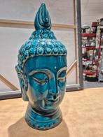 Boedha beeld, Huis en Inrichting, Woonaccessoires | Boeddhabeelden, 2j.brabant@gmail.com, Ophalen of Verzenden, Zo goed als nieuw