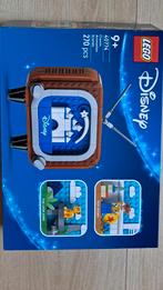 LEGO Disney 40774 Classic Animation Scenes, Ophalen