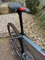 Cube Analog 29'er Mountainbike, Fietsen en Brommers, Gebruikt, Hardtail, Heren, 49 tot 53 cm