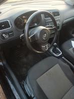 İnterieur Volkswagen Polo 6r, Auto-onderdelen, Ophalen of Verzenden, Volkswagen