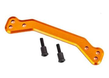 Sledge Draglink, Steering, 6061-T6 Aluminum ,Orange beschikbaar voor biedingen