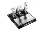 Thrustmaster T3PA Loadcell pedalen, Computers en Software, Joysticks, Ophalen of Verzenden, Gebruikt, Thrustmaster