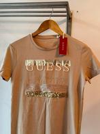 Damesblouse GUESS, Ophalen of Verzenden, Nieuw