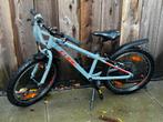 Cube Acid 200 Kinderfiets (20 inch), Fietsen en Brommers, Fietsen | Jongens, Ophalen, Gebruikt, Handrem, 20 inch