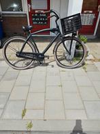 Cargo fiets, Ophalen of Verzenden, Gebruikt, Overige merken