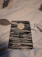 Super mooie kipling portemonee set, Ophalen of Verzenden, Zo goed als nieuw, Overige kleuren, Overige merken