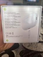 Airpods Pro 2 NIEUW  geseald nog !, Led-lamp, Minder dan 30 watt, Zo goed als nieuw, E27 (groot)