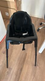 Kinderstoel timgro net als Ikea, Kinderen en Baby's, Ophalen of Verzenden, Gebruikt, Overige typen