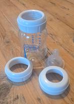 Dr Browns flesje, Kinderen en Baby's, Babyvoeding en Toebehoren, Ophalen of Verzenden, Zo goed als nieuw, Overige typen