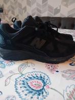 New balance sneakers maat 41.5, Ophalen, Schoenen
