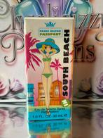 Paris Hilton - passport south beach 30ml edt