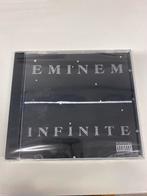 Eminem - Infinite (2009, NL, ARW label) NIEUW IN VERPAKKING), Ophalen of Verzenden