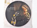 Bruce Foxton - This is the way / Sign Times, 7” Picture Disc, 7 inch, Single, Ophalen of Verzenden, Pop