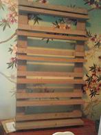 wandplank, Huis en Inrichting, Woonaccessoires | Wandplanken en Boekenplanken, Ophalen