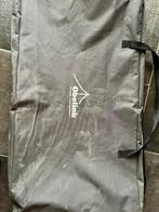 Campingkastje Obelink - Zeer Goede Staat, Ophalen, Zo goed als nieuw, Campingkast