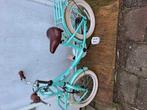 Fietsje EuR 10,00, Fietsen en Brommers, Fietsen | Kinderfietsjes, Ophalen of Verzenden, Gebruikt, Minder dan 16 inch