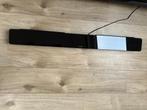 Bose soundbar, Ophalen, Zo goed als nieuw