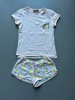 Hunkemöller pyjama maat S, Kleding | Dames, Ophalen of Verzenden, Gedragen, Maat 36 (S)