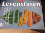 Ontwikkelingsfasen-Marijke Tieleman, Ophalen of Verzenden, Zo goed als nieuw, Ontwikkelingspsychologie, Marijke Tieleman