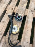 Skr/Tph 125 ontsteking set, Ophalen of Verzenden