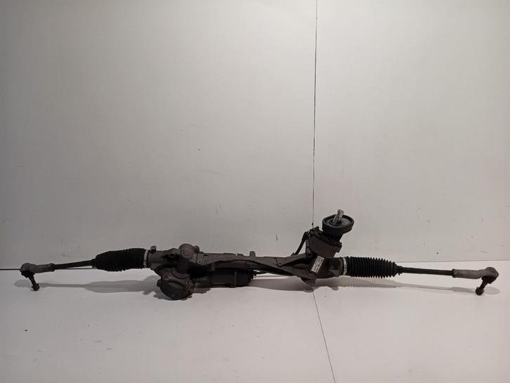 Stuurhuis Audi A3, Auto-onderdelen, Besturing, Audi, Gebruikt, Herkomst onderdeel bekend, 12 maanden garantie, Ophalen of Verzenden