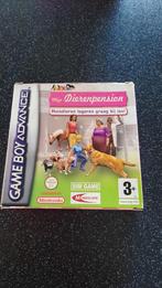 Nintendo games, Ophalen of Verzenden, Zo goed als nieuw, Vanaf 3 jaar