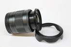 Canon Zoom Lens EF-M 11-22mm 1:4-5.6 IS STM Groothoeklens, Canon, Canonstreet 3, Zo goed als nieuw, Support@canon.com