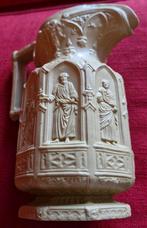 APOSTLE Charles Meigh, Antiek en Kunst, Antiek | Religie, Ophalen of Verzenden