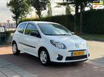 Renault Twingo 1.2 *N.A.P. |2 Sleutels|, Twingo, Gebruikt, Elektrische ramen, 4 cilinders