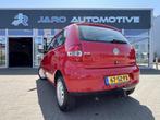Volkswagen Fox 1.2 Trendline | Trekhaak | Nieuwe APK | Lage, Stof, 4 stoelen, 1198 cc, 973 kg