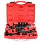 Distributie timingset voor Volvo., Ophalen of Verzenden, Nieuw