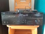 Yamaha natural sound av reviewer RX-V671, Audio, Tv en Foto, Versterkers en Receivers, Ophalen, Yamaha, Zo goed als nieuw, 120 watt of meer