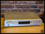 Marantz CD6002, Audio, Tv en Foto, Marantz, Gebruikt, ., Ophalen of Verzenden
