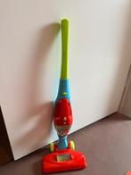 Playgo stofzuiger, Kinderen en Baby's, Speelgoed | Educatief en Creatief, Ophalen, Gebruikt, Ontdekken, Met geluid