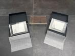 Glazen Foto Houders - Stijlvol & Modern, Ophalen of Verzenden, Zo goed als nieuw