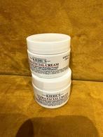Kiehl's Ultra facial cream 28 ml, Ophalen of Verzenden, Nieuw, Gehele gezicht
