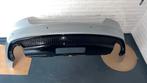 Audi A5 S Line achterbumper, Ophalen, Nieuw, Audi, Bumper