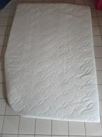 Seminautic Premium topmatras te koop, Caravans en Kamperen, Ophalen, Zo goed als nieuw