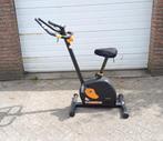 Hometrainer huren regio Maashorst, Gebruikt, Ophalen of Verzenden, Metaal, Benen