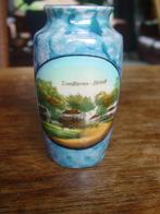 Souvenire Zuidlaren, Ophalen of Verzenden