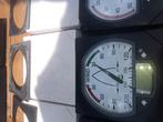 Simrad IS15 instrumenten, Watersport en Boten, Ophalen of Verzenden, Gebruikt