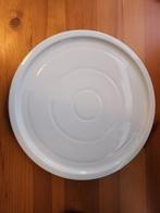 Pieter Stockmans design borden, Ophalen of Verzenden, Zo goed als nieuw, Bord(en), Overige stijlen