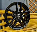 Volkswagen Polo Audi A1 Seat velgen 17 inch opt. met banden., Velg(en), Nieuw, 17 inch, Ophalen of Verzenden