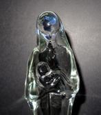 Stef Uiterwaal - Madonna met kind, Antiek en Kunst, Ophalen of Verzenden