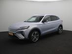MG Marvel R Luxury 70 kWh | 1e-Eigenaar | Leder | Panoramada, Automaat, Gebruikt, 750 kg, Origineel Nederlands